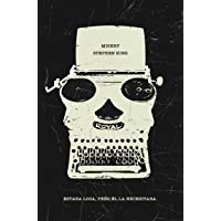 Misery (Best Seller)